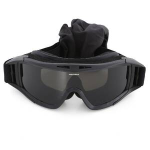 Goggles