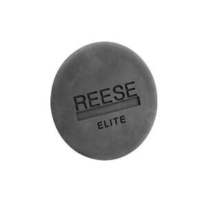 Gooseneck Trailer Hitch Hole Cover