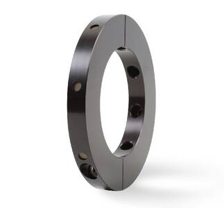 Hall Effect Magnet Indicator