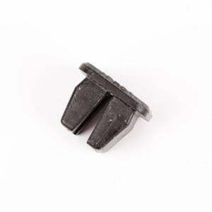 Headlight Mounting Nut