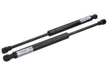 Hood Lift Support Assembly