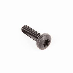 Hood Stop Buffer Screw