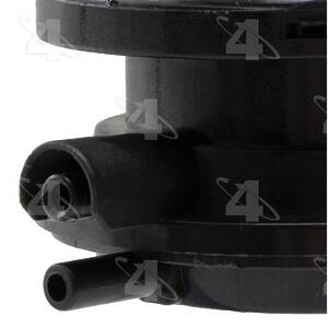 HVAC Floor Mode Door Actuator