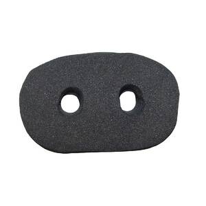 HVAC Heater Hose Grommet