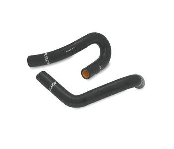HVAC Heater Hose Kit
