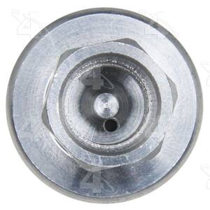 HVAC Pressure Transducer