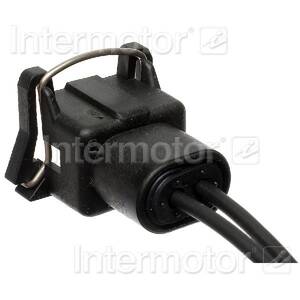 Ignition Hall Effect Switch Connector