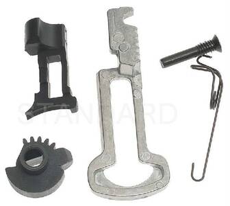 Ignition Lock Cylinder Repair Kit