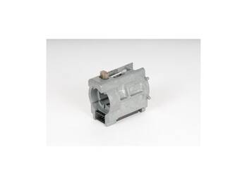 Ignition Lock Housing