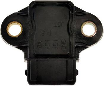 Ignition Misfire Sensor