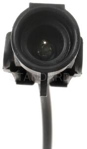 Ignition Timing Adjuster Connector