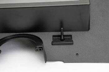 Instrument Cluster Upgrade Kit