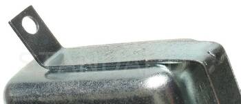 Instrument Cluster Voltage Regulator