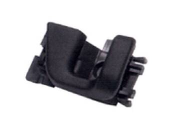 Interior Door Handle Assembly