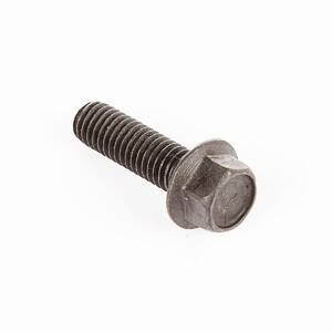 Interior Door Handle Screw