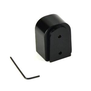 Interior Rear View Mirror Bracket