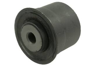 Lateral Arm Bushing