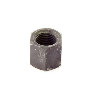 Leaf Spring Axle U-Bolt Nut