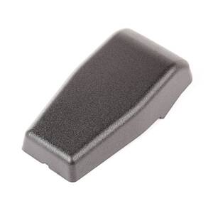 Liftgate Hinge Cap
