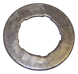 Manual Transmission Bearing Cover Washer
