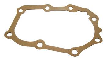 Manual Transmission Bearing Retainer Seal