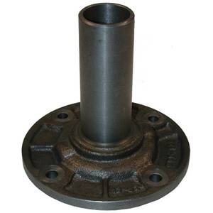 Manual Transmission Bearing Retainer