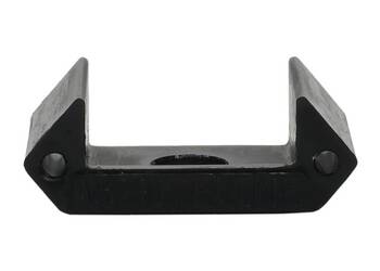 Manual Transmission Bushing