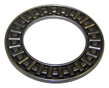 Manual Transmission Cluster Gear Bearing