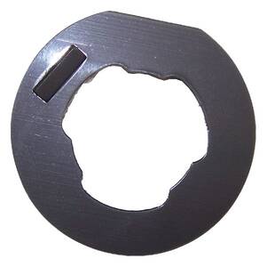 Manual Transmission Cluster Gear Thrust Washer