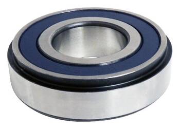 Manual Transmission Countershaft Bearing Washer