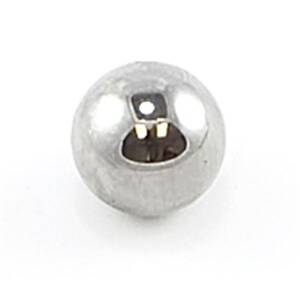 Manual Transmission Detent Ball