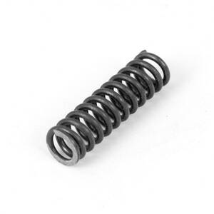 Manual Transmission Detent Spring