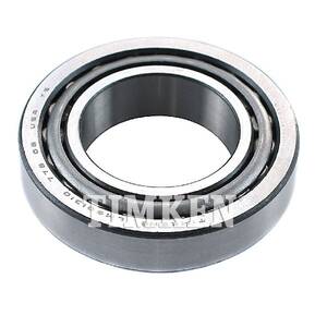 Manual Transmission Differential Bearing and Race Set