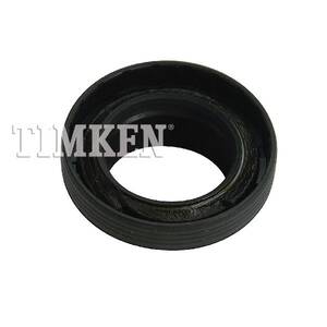 Manual Transmission Extension Housing Seal