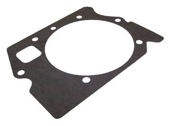 Manual Transmission Gasket Set