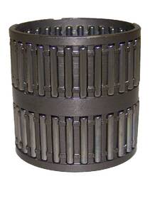 Manual Transmission Gear Bearing