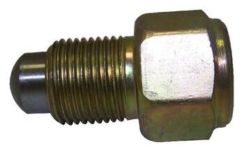 Manual Transmission Gear Pin