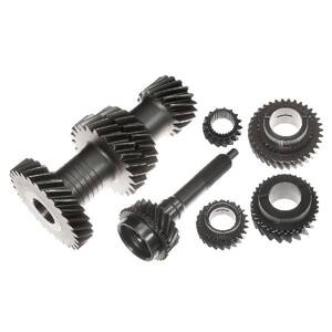 Manual Transmission Gear Set