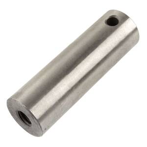 Manual Transmission Idler Shaft