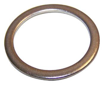 Manual Transmission Idler Washer