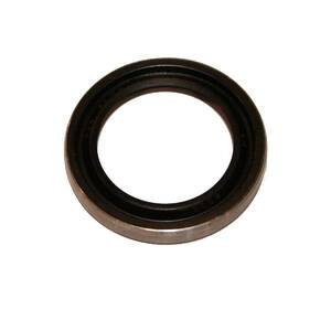 Manual Transmission Input Shaft Seal Retainer