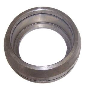 Manual Transmission Main Shaft Bearing Adapter