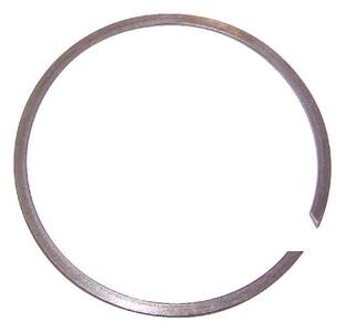 Manual Transmission Main Shaft Bearing Retainer