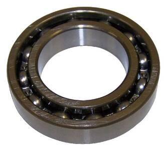 Manual Transmission Main Shaft Bearing