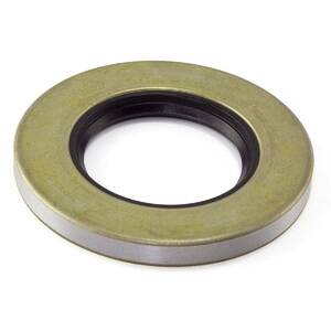 Manual Transmission Main Shaft Seal
