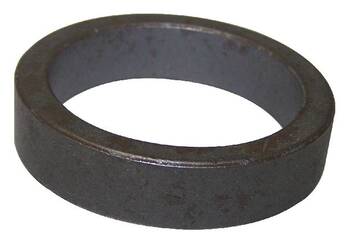 Manual Transmission Main Shaft Spacer