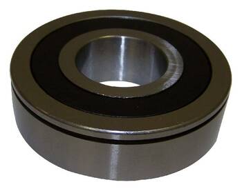 Manual Transmission Manual Shaft Bearing