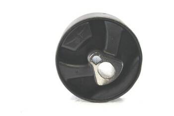 Manual Transmission Mount Bushing