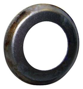 Manual Transmission Oil Slinger