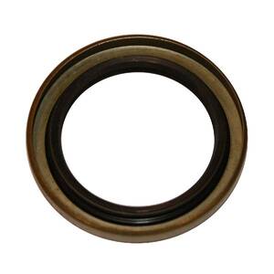 Manual Transmission Output Shaft Seal Retainer